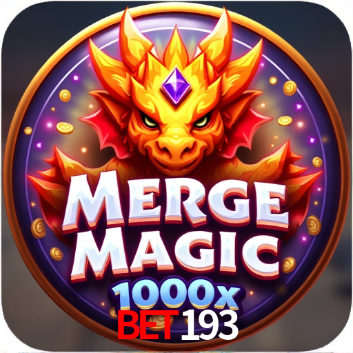 Sinta a adrenalina dos jogos de cassino com bet193