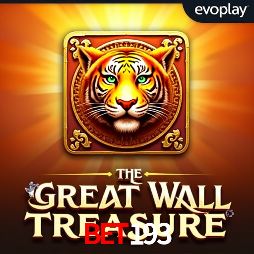 bet193: Jogue Crash e Experimente Alta Recompensa Instantânea