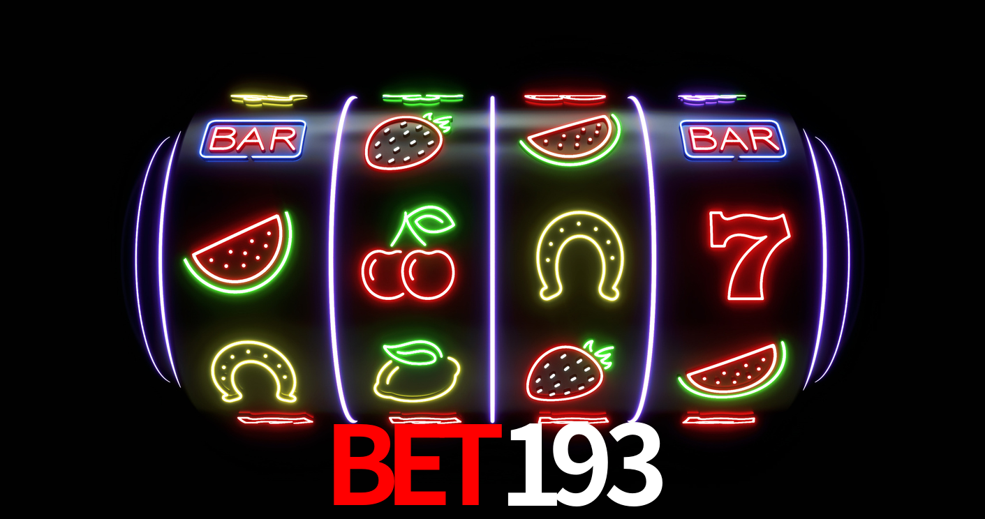 bet193,bet193.com