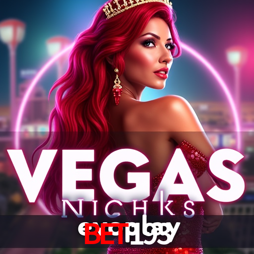 bet193: Seu Cassino Premiado com Pagamentos Rápidos