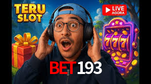 bet193 login
