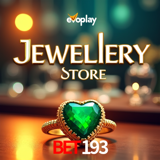 Experimente o Login Seguro Premium no bet193