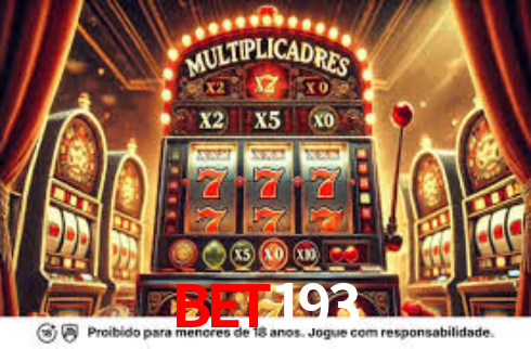 bet193.com