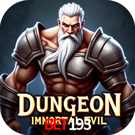 bet193 - Videogames Brasileiros - bet193.com