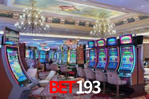 bet193,bet193.com