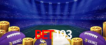 bet193 login