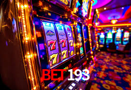 bet193,bet193.com