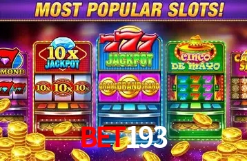 bet193 login