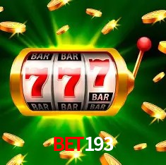 bet193,bet193.com